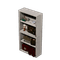 Medicine Rack