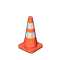 Traffic Cone