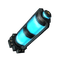 Energy Cartridge