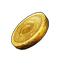 Gold Coin