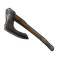 Stone Axe