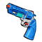 Decal Gun 1