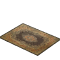 Antique Carpet