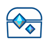 Element Chest