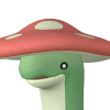 Shroomer