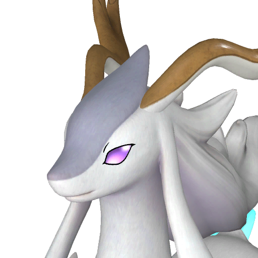 Celesdir