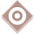 elm9 element
