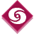 elm2 element