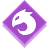 elm3 element