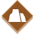 elm4 element