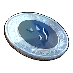 Kitsun Noct Bounty Token