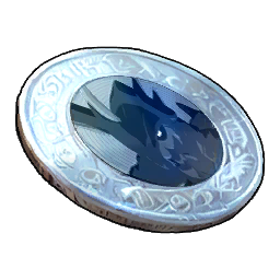 Astegon Bounty Token