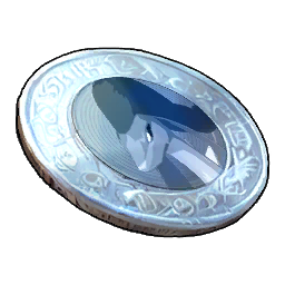 Azurobe Bounty Token