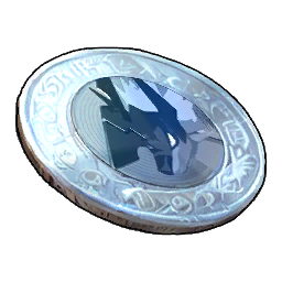 Azurmane Bounty Token