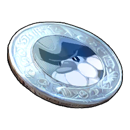 Penking Bounty Token