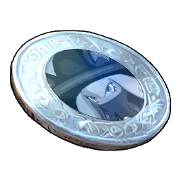 Katress Bounty Token