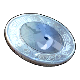 Elphidran Bounty Token