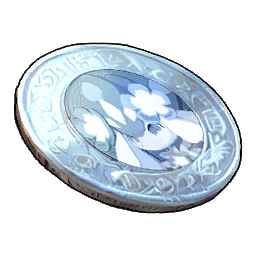 Petallia Bounty Token