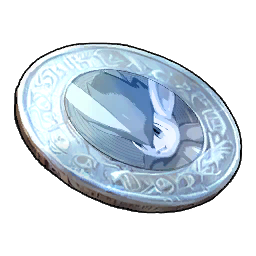 Verdash Bounty Token