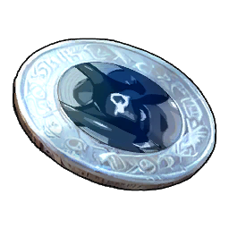 Warsect Bounty Token