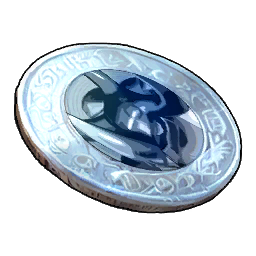 Warsect Terra Bounty Token