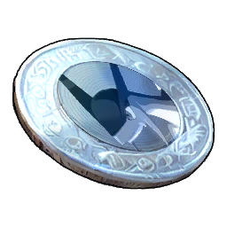 Jetragon Bounty Token