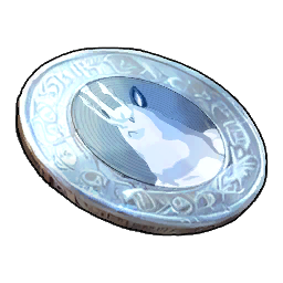 Ice Kingpaca Bounty Token