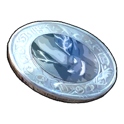 Blazamut Bounty Token