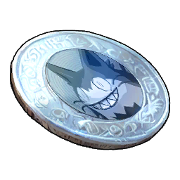 Grintale Bounty Token