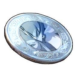 Neptilius Bounty Token