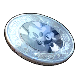 Tarantris Bounty Token