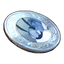 Elizabee Bounty Token