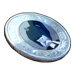 Dazzi Noct Bounty Token