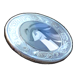 Broncherry Bounty Token