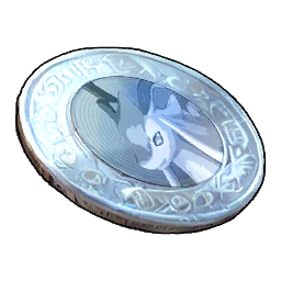 Celesdir Bounty Token