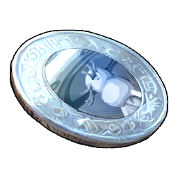 Sibelyx Bounty Token