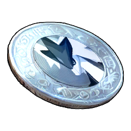 Silvegis Bounty Token