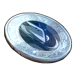 Knocklem Bounty Token