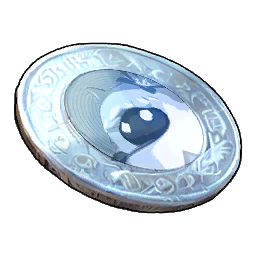 Wumpo Botan Bounty Token