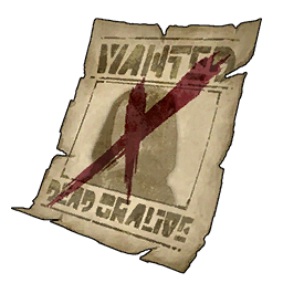 Successful Bounty Token