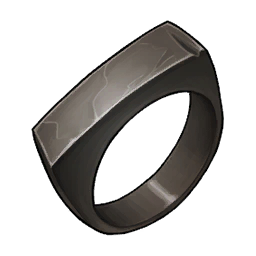 Ring of Neutral Resistance +2