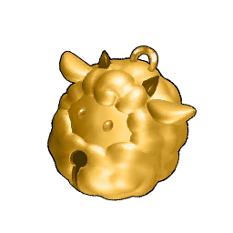 Growth Acceleration Bell +2