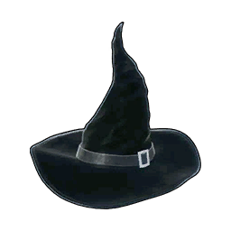 Witch Hat