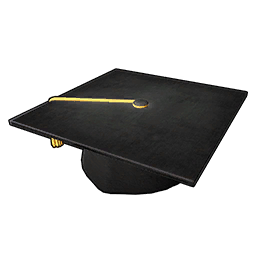 Graduation Cap