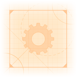 Laboratory Chair Schematic