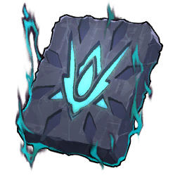 Xenolord (Ultra) Slab