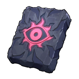 Bellanoir Libero's Slab