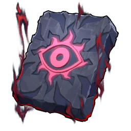 Bellanoir Libero (Ultra) Slab