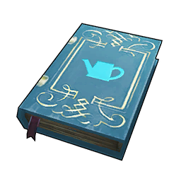 Applied Watering Technique Ⅰ