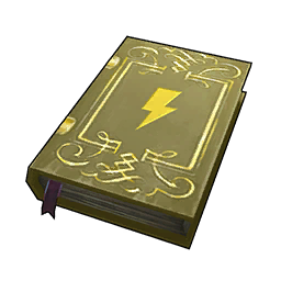 Applied Generating Electricity Technique Ⅰ